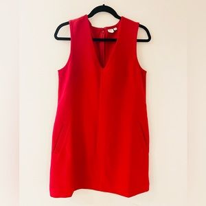 Gap Dress S